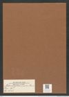 Actinocyclus incertus Grun. (de-Toni-Nr.: Genus 195, Species 4748) Zeichnungen Sammlung Grunow Mappe 04626 (Herbarium_W_Grunow_drawings_Folder_04626)